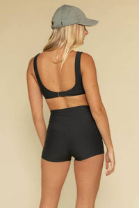 Montce - Zoe Bike Short