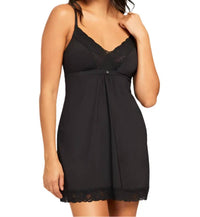 Montelle Intimates - Bust Supporting Chemise