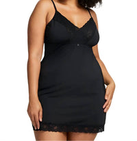 Montelle Intimates - Bust Supporting Chemise
