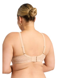 Montelle Intimates - Wire-Free Dream Bra