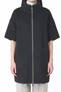 Moorer - 2-in-1 Down Coat