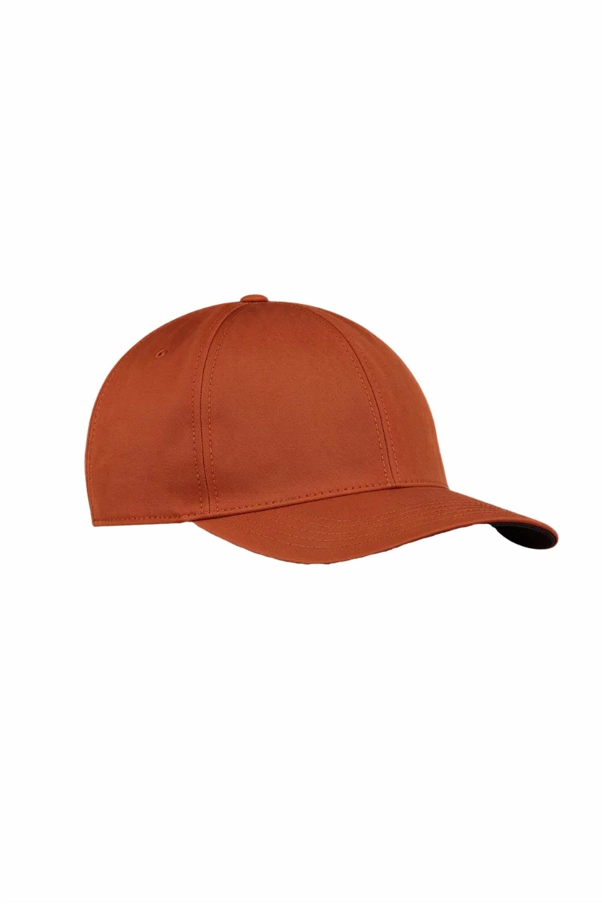 Moorer - Men's Robinson Baseball Cap Hat