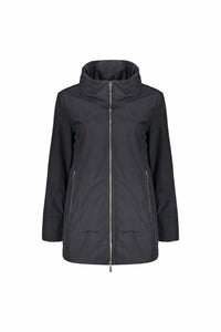 Moorer - Men's Taormina Jacket