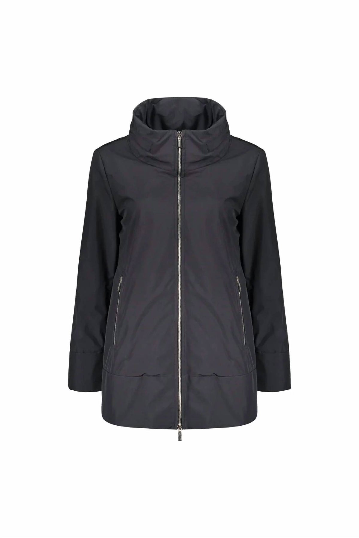 Moorer - Men's Taormina Jacket