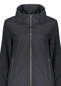 Moorer - Men's Taormina Jacket