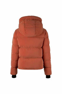 Moorer - Thuile-os Down Jacket