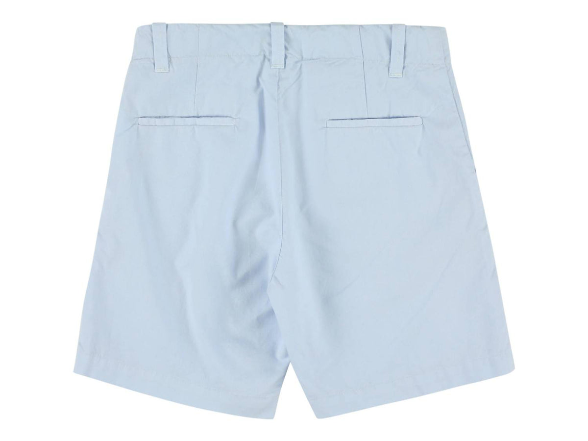 Morley - Boy's Lennon Shorts