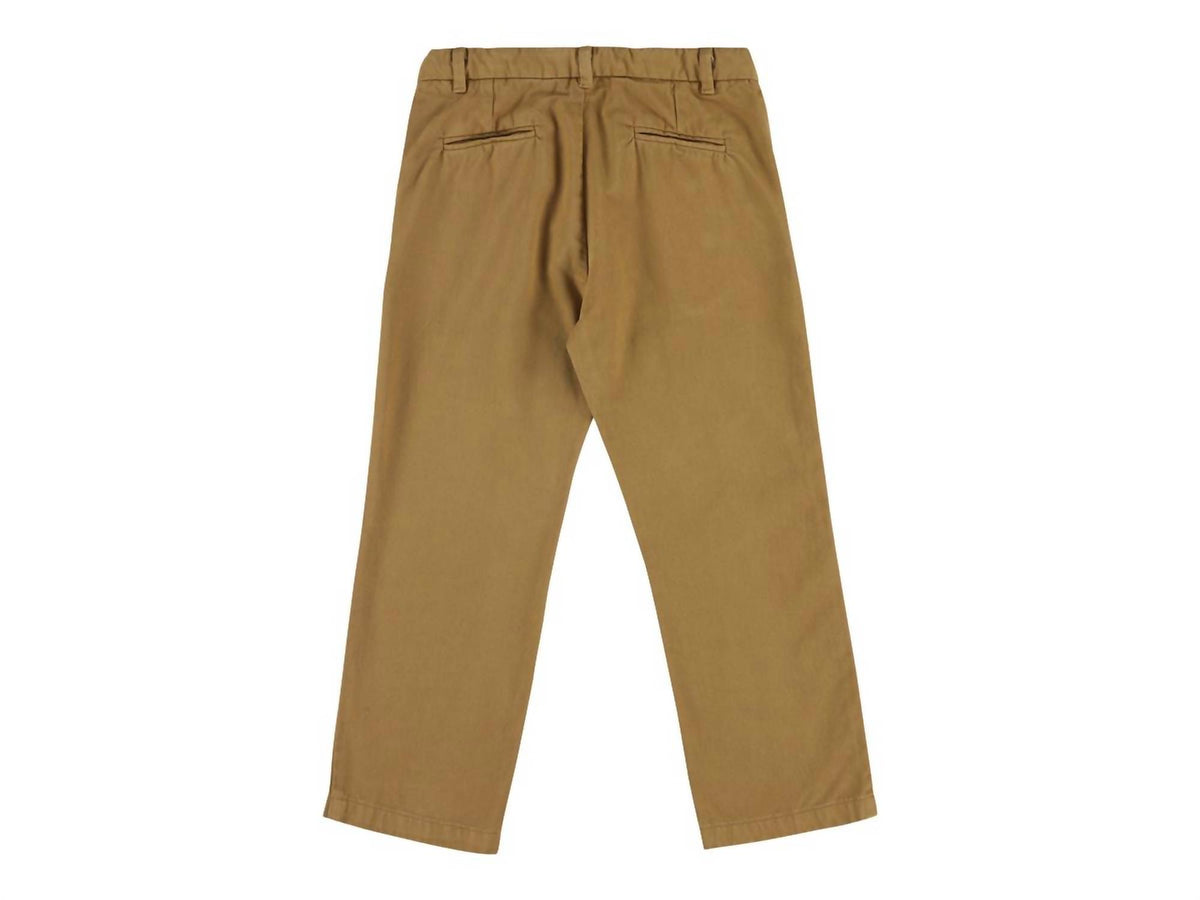 Morley - Kids Tripp Trouser