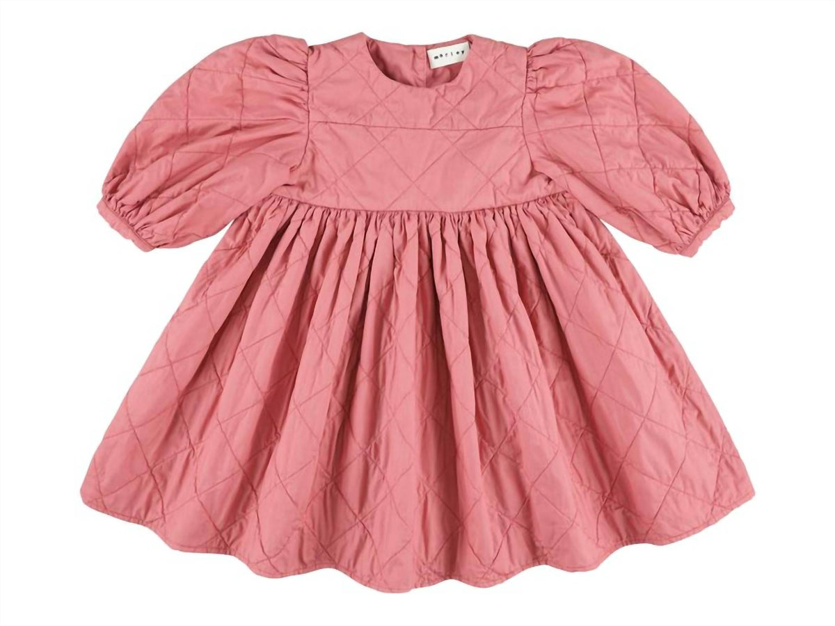 Morley - Noah Dress