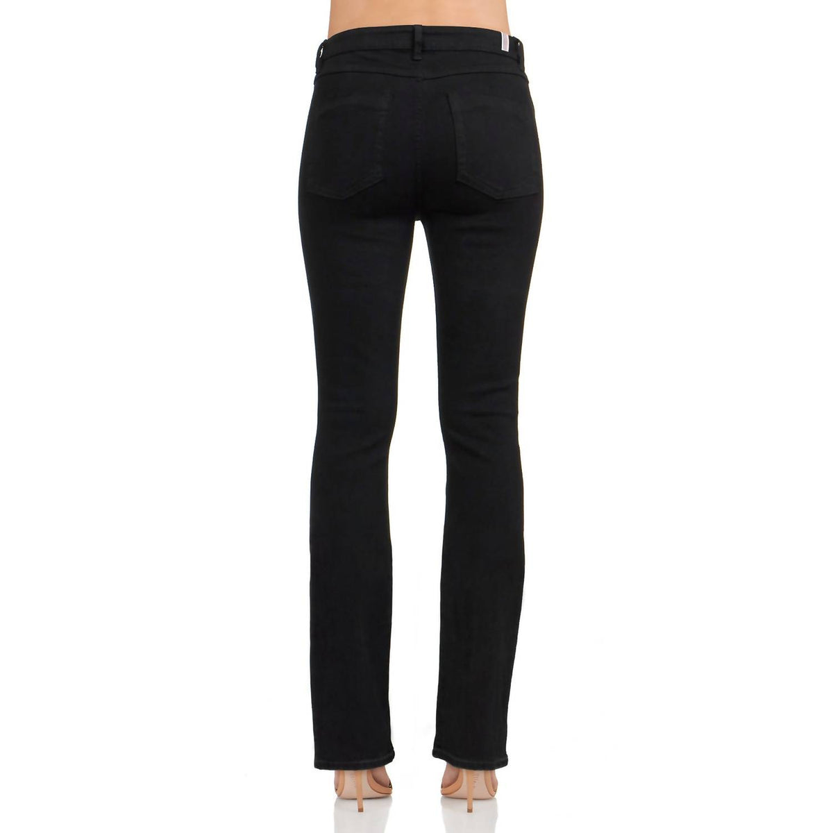 Morrison Denim - The Starlet Boot Cut Jeans