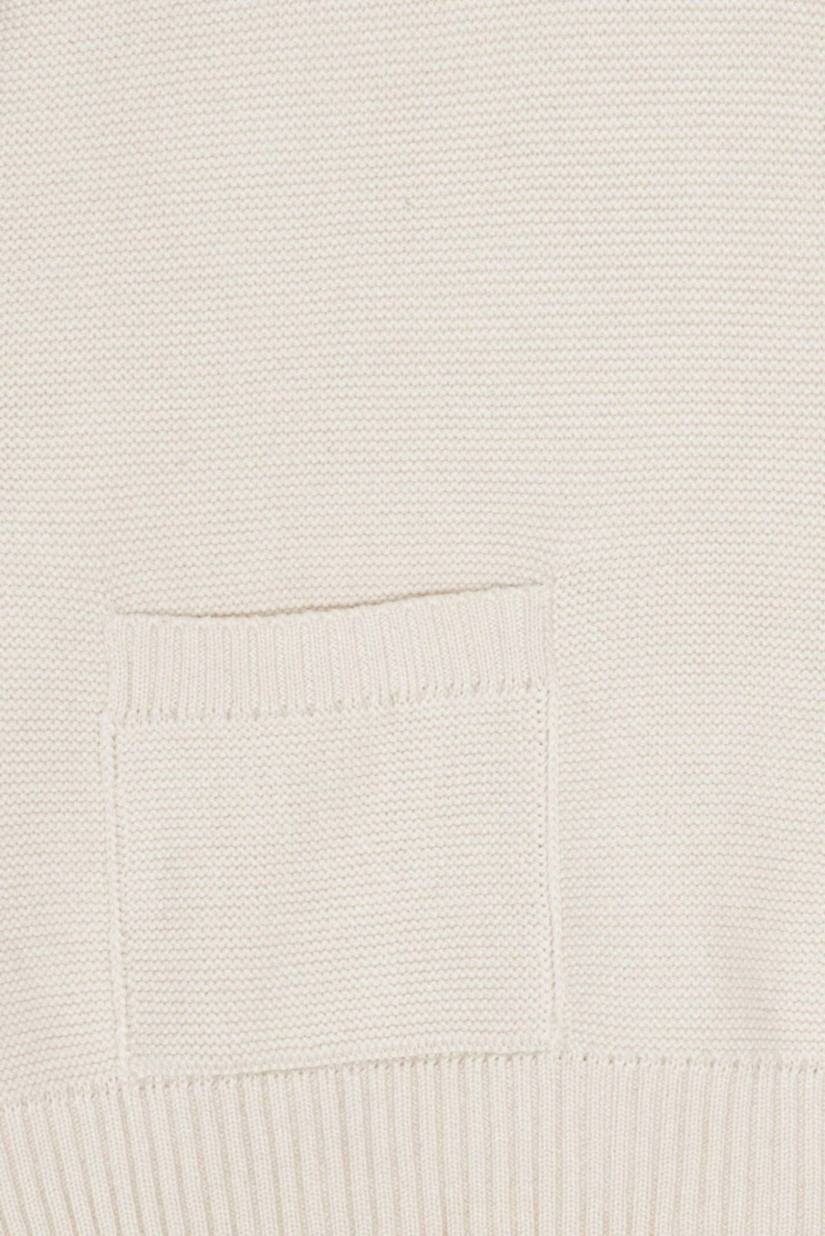 Moshi Moshi Mind - Serena Knit Sweater