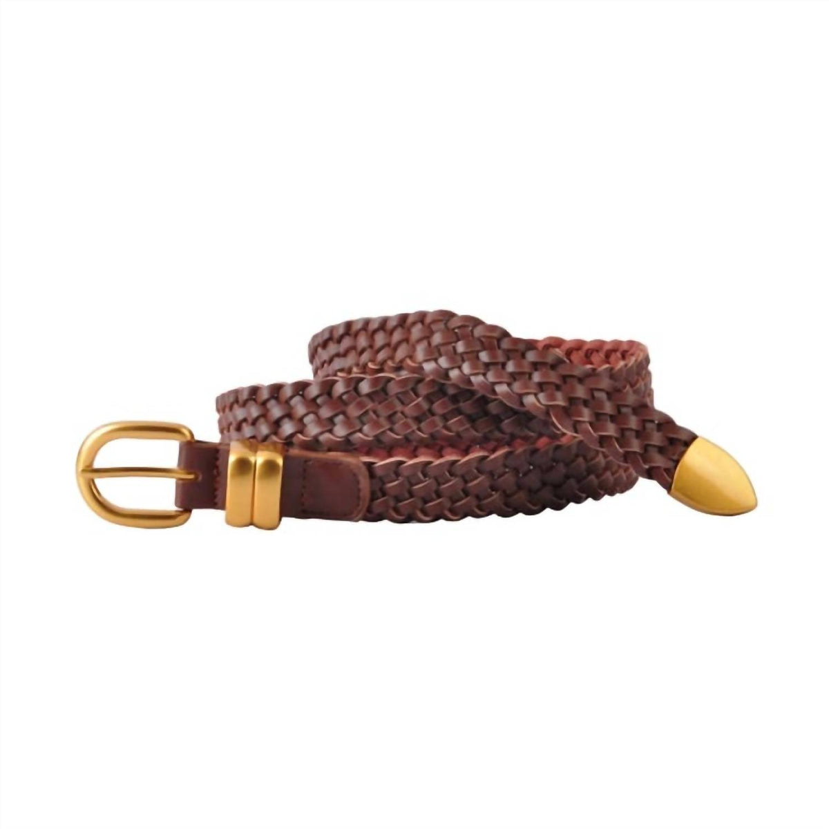 Most Wanted - Dakota Belt
