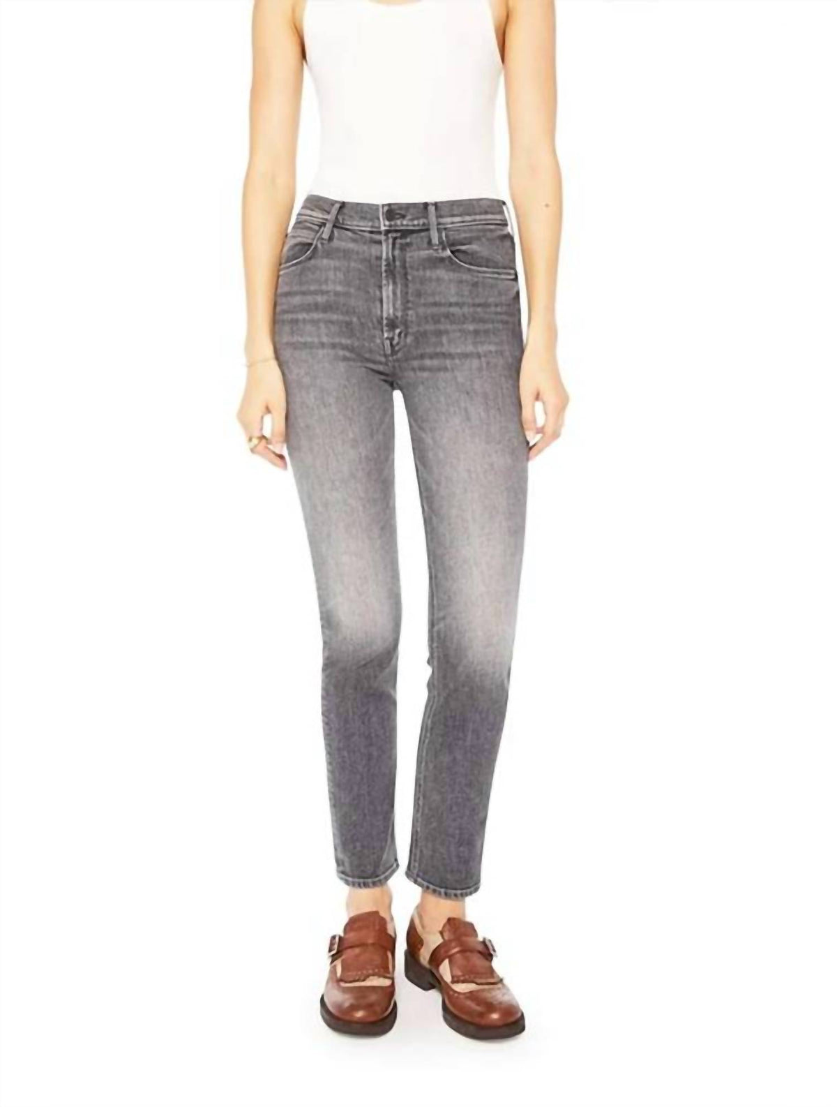 Mother - Dazzler Hover Jean