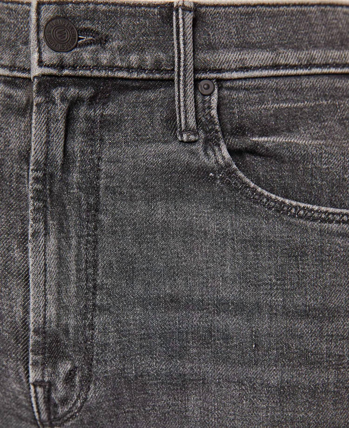 Mother - Dazzler Hover Jean