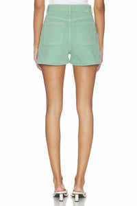 Mother - Detour Short