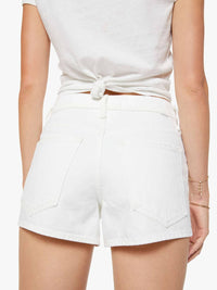 Mother - Dodger Mini Short