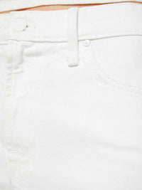 Mother - Dodger Mini Short