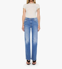 Mother - Kick It Jeans