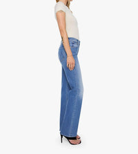 Mother - Kick It Jeans