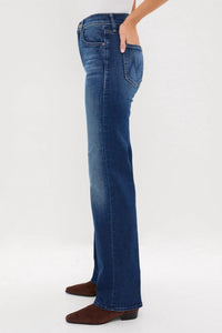Mother - Kick It Jeans
