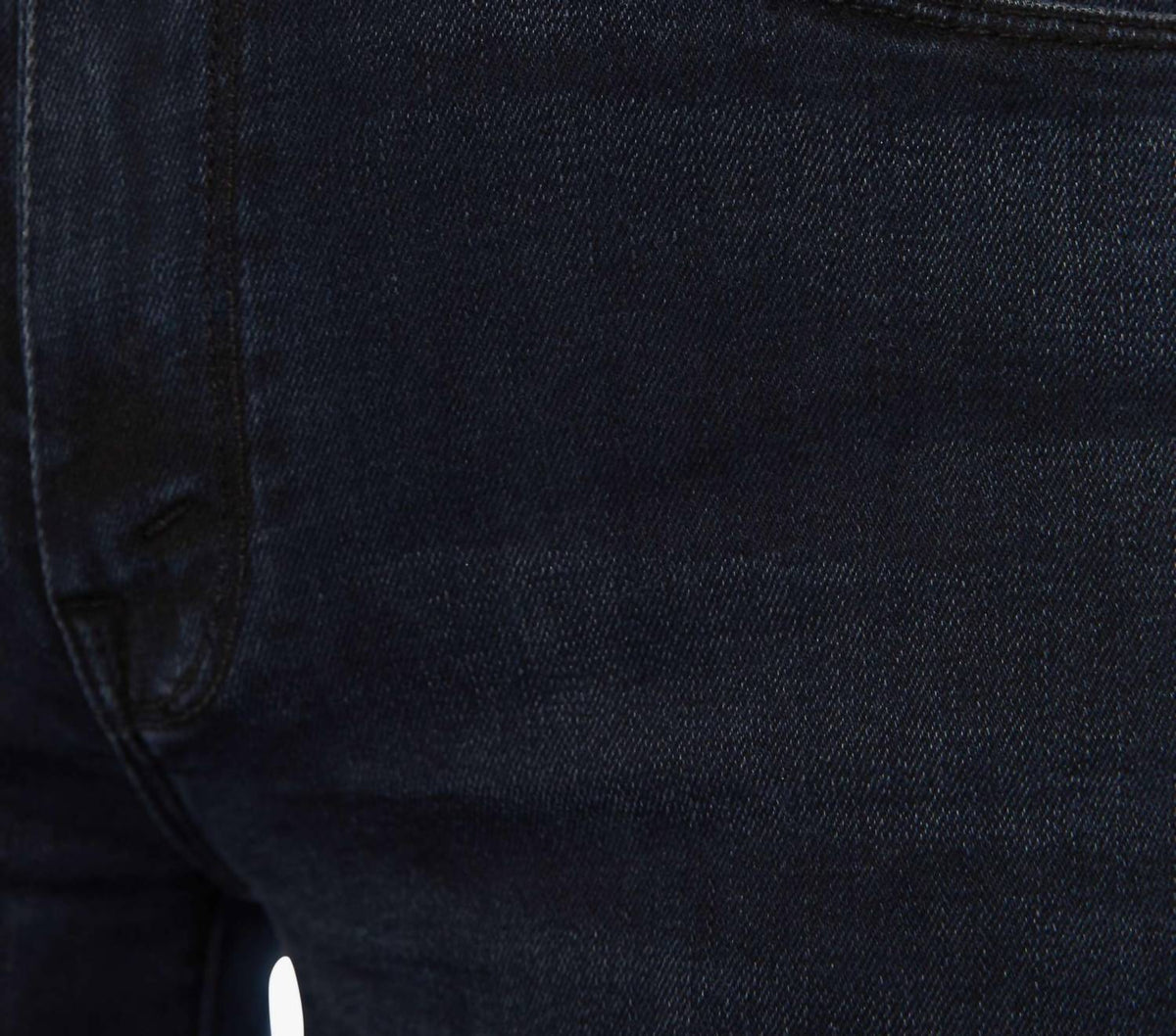 Mother - Roller Fray Jeans
