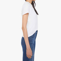 Mother - The Lil Goodie Top