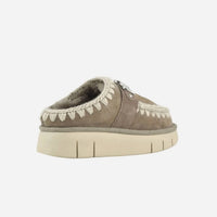 Mou - Women's Bounce Clogs