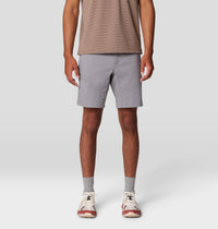 Mountain Hardwear - Ap Active Short