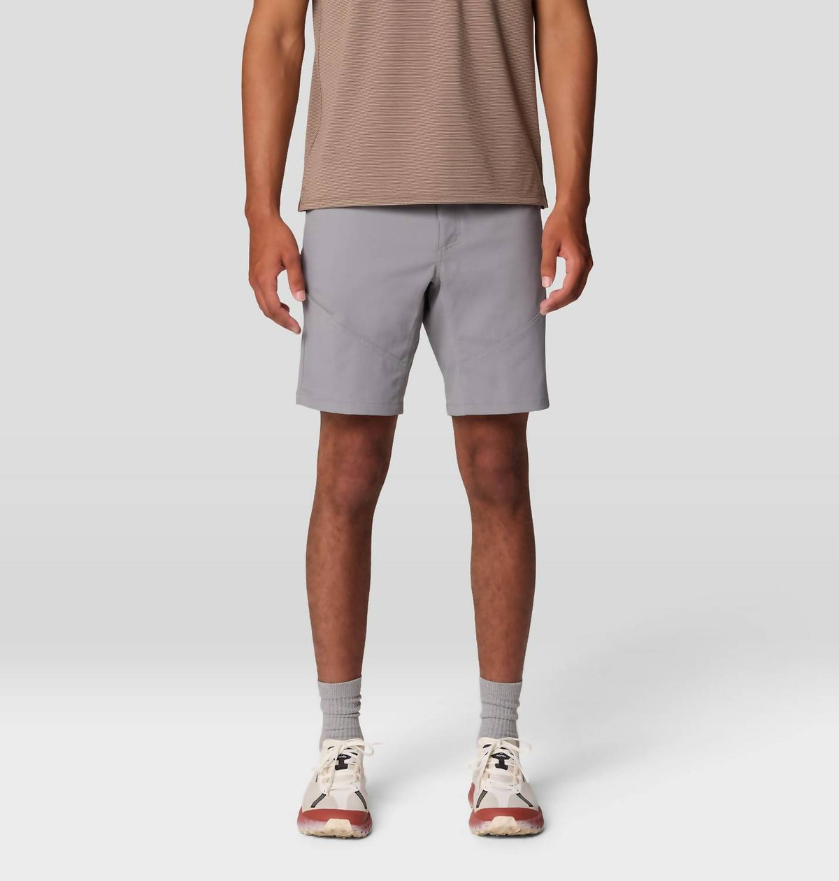 Mountain Hardwear - Ap Active Short