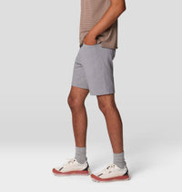 Mountain Hardwear - Ap Active Short