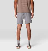 Mountain Hardwear - Ap Active Short