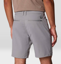 Mountain Hardwear - Ap Active Short
