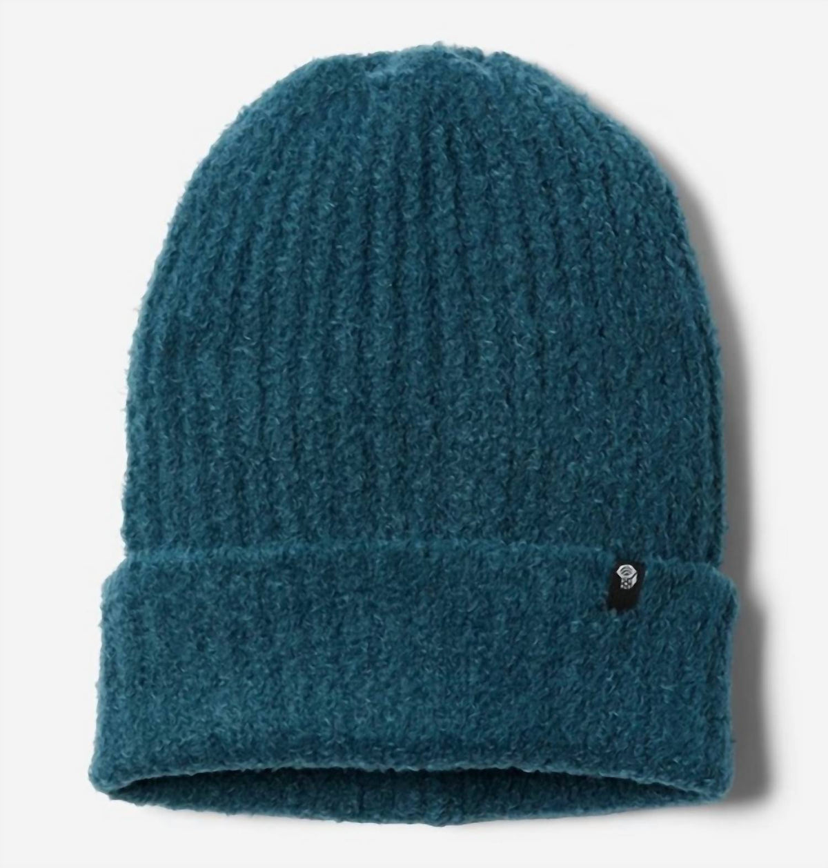 Mountain Hardwear - Plushknit Beanie