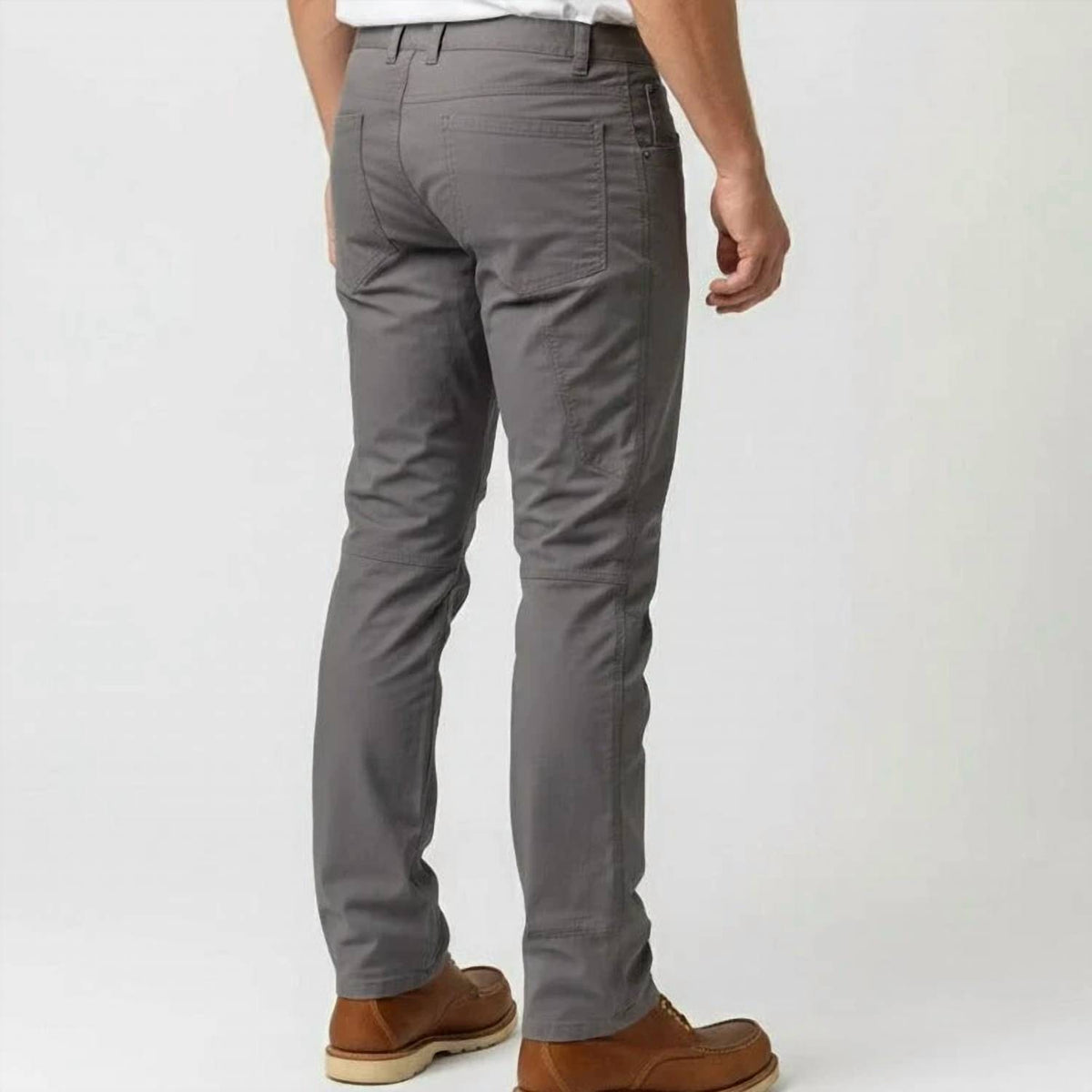 Mountain Khakis - Camber Pant