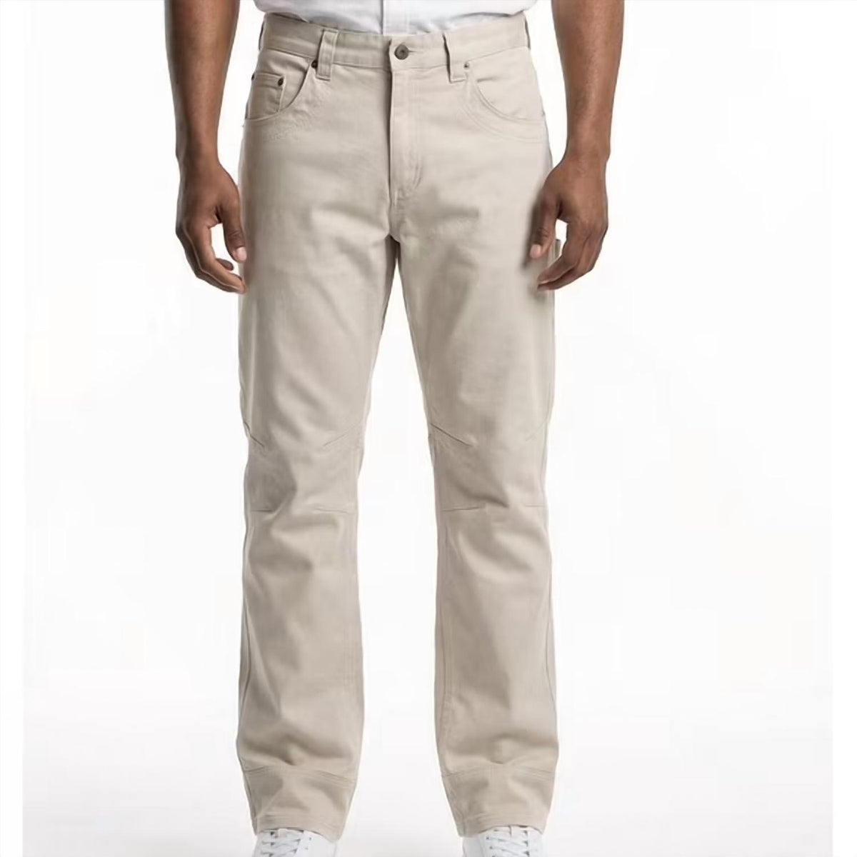 Mountain Khakis - Camber Pant
