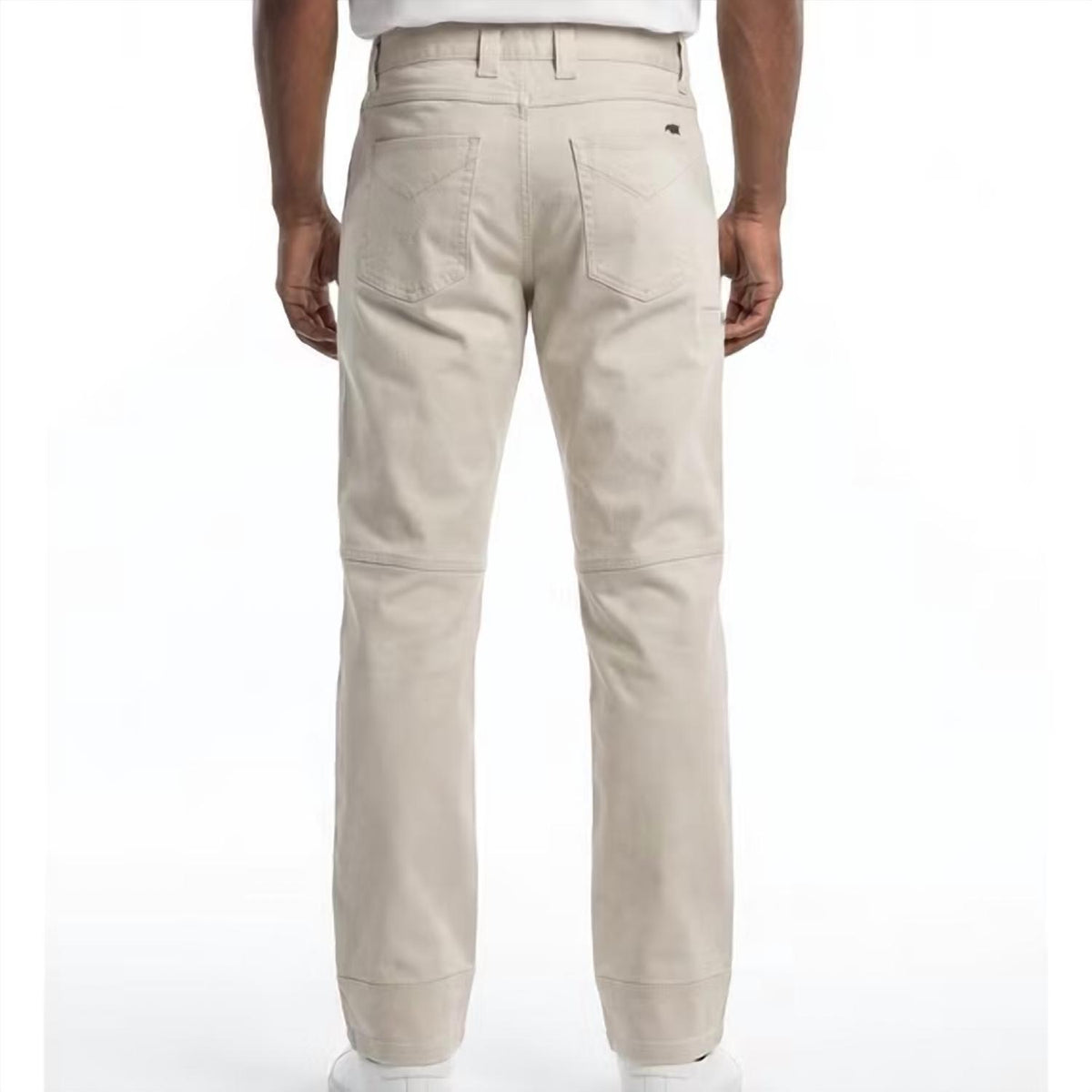 Mountain Khakis - Camber Pant