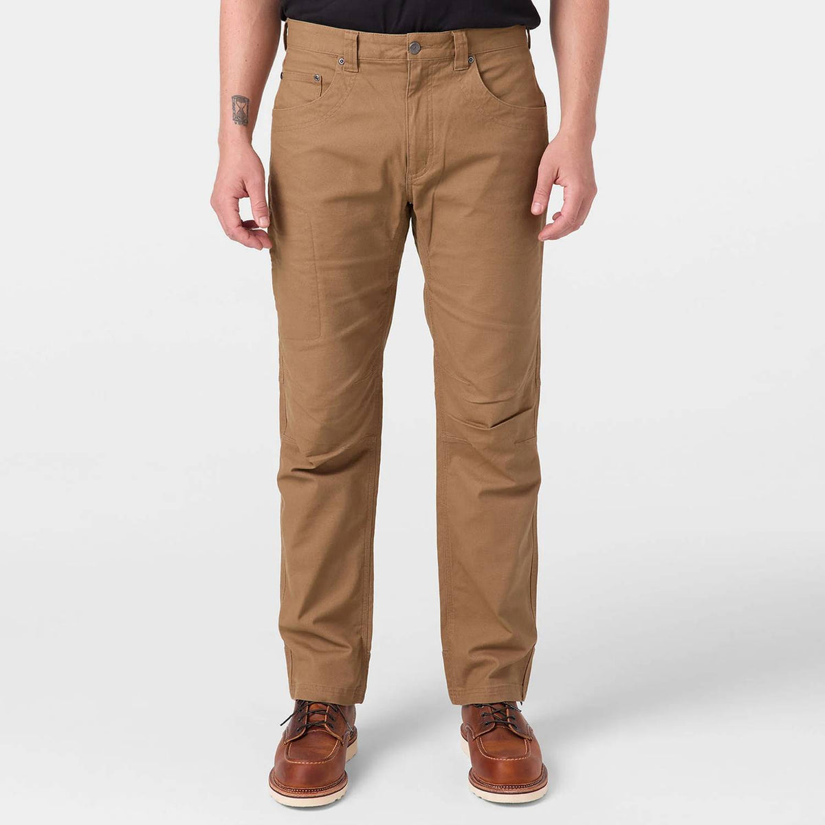 Mountain Khakis - Camber Pant