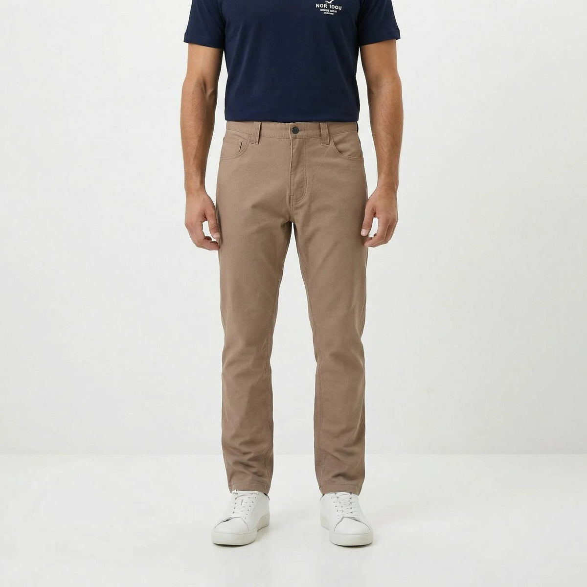 Mountain Khakis - Lined Mountain Pant