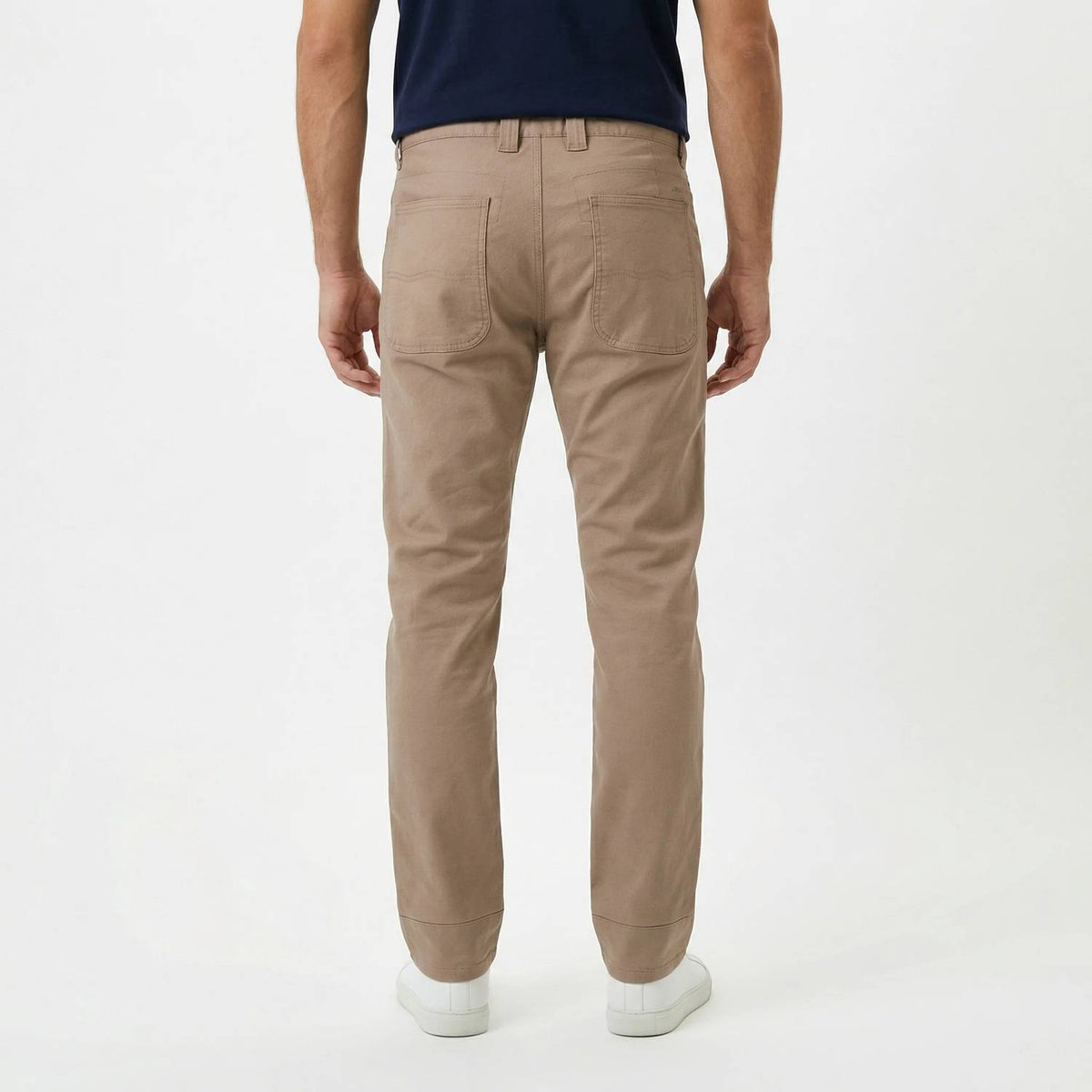Mountain Khakis - Lined Mountain Pant