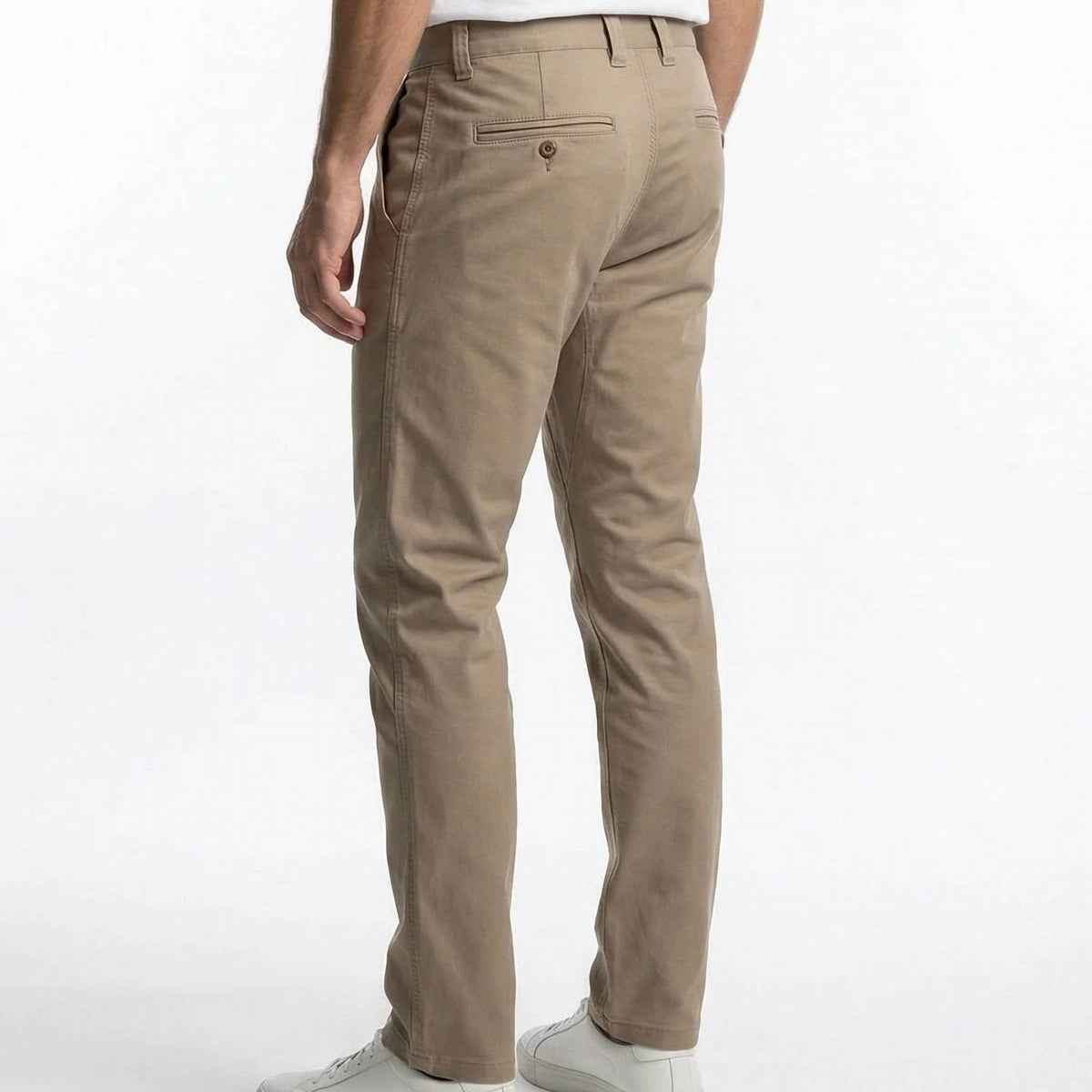 Mountain Khakis - Teton Pant