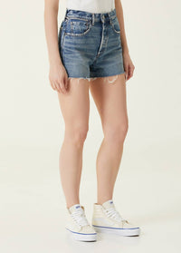 Moussy - Mililani Short