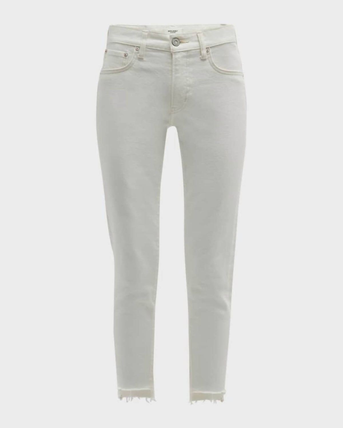 Moussy - MV Buffalo Skinny
