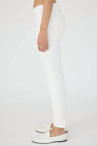 Moussy - Women's Oakhaven Skinny