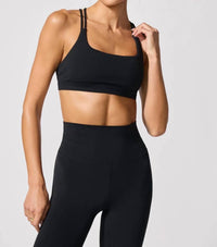 Mpg Sport - Cloud Strappy Bra