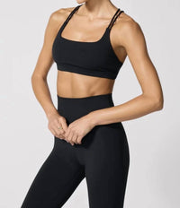 Mpg Sport - Cloud Strappy Bra