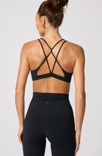 Mpg Sport - Cloud Strappy Bra
