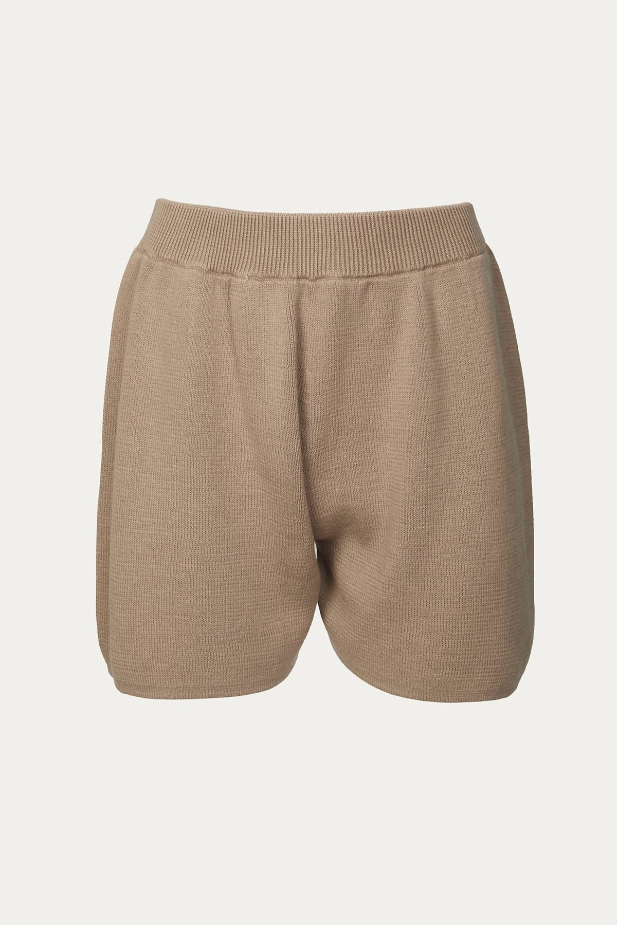 LOUNGE SHORTS