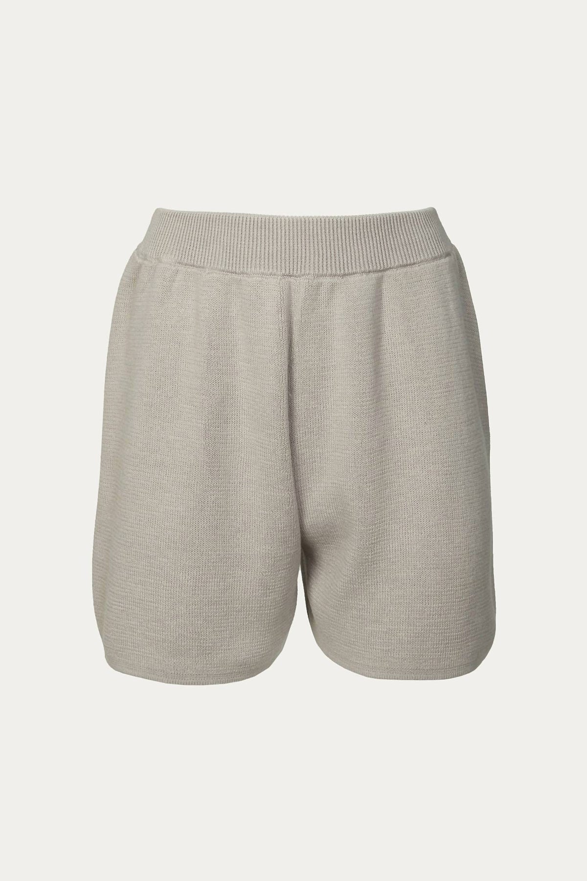 LOUNGE SHORTS
