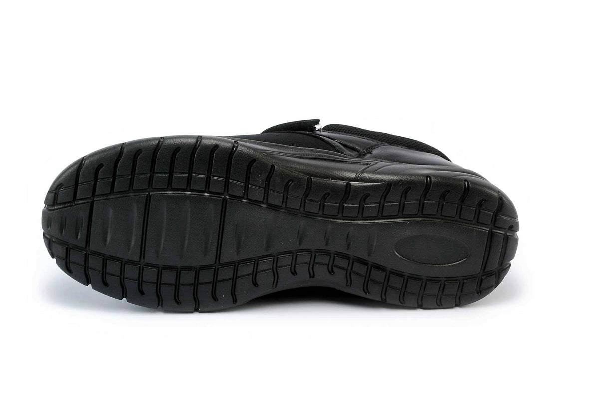 Mt. Emey - Men's Premier Extra Depth Casual Shoe