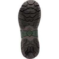 Muck - Men's Apex Mid Zip Ankle Boot